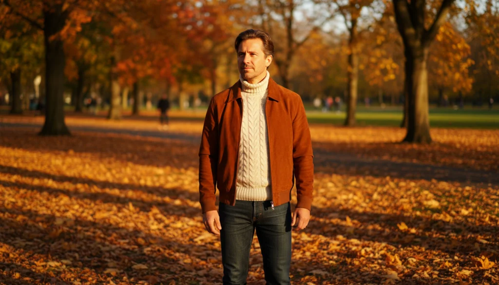 23 Smart Guy Outfit Ideas for Men 18 image 670