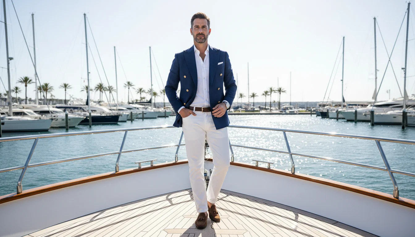 23 Smart Guy Outfit Ideas for Men 1 smart guy outfit ideas for men