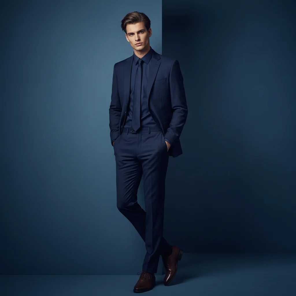 24 Graduation Outfit Ideas for Men 18 image 748