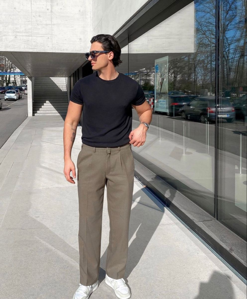 25 Korean Fashion Outfits for Men 5 image 75