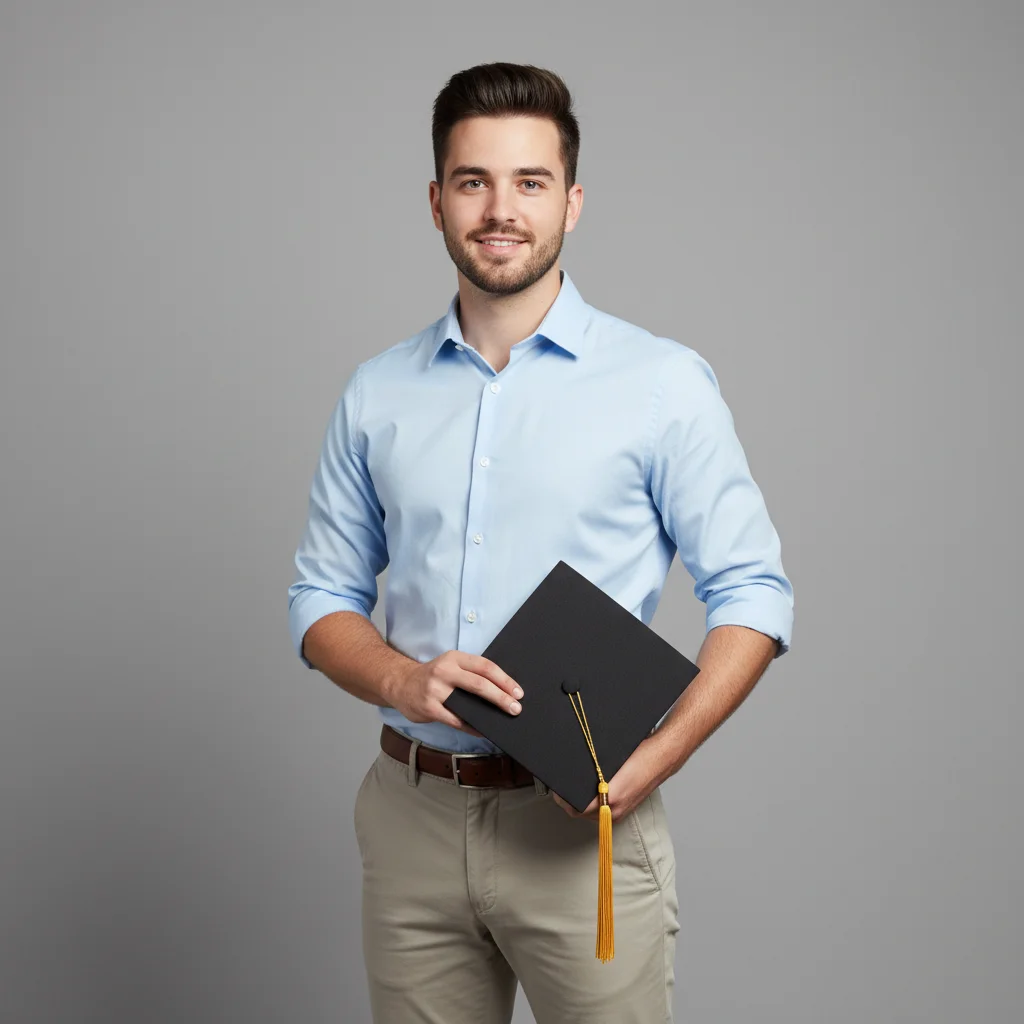 24 Graduation Outfit Ideas for Men 19 image 750