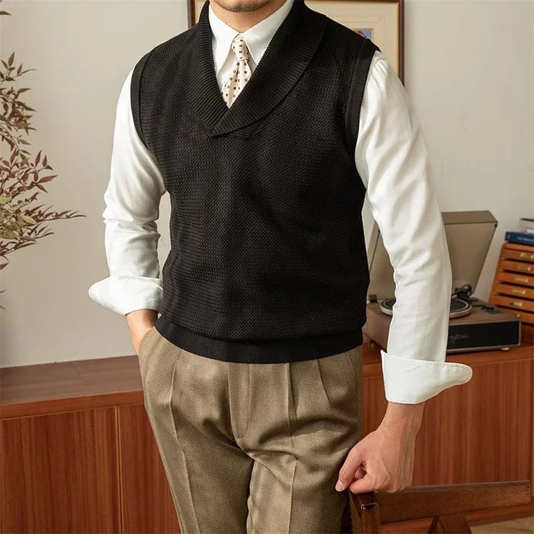 25 Korean Fashion Outfits for Men 7 image 77