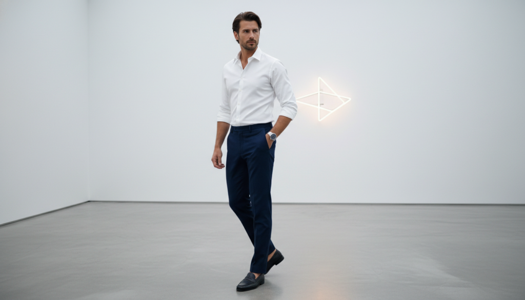 21 Engagement Outfit Ideas for Men 9 image 771