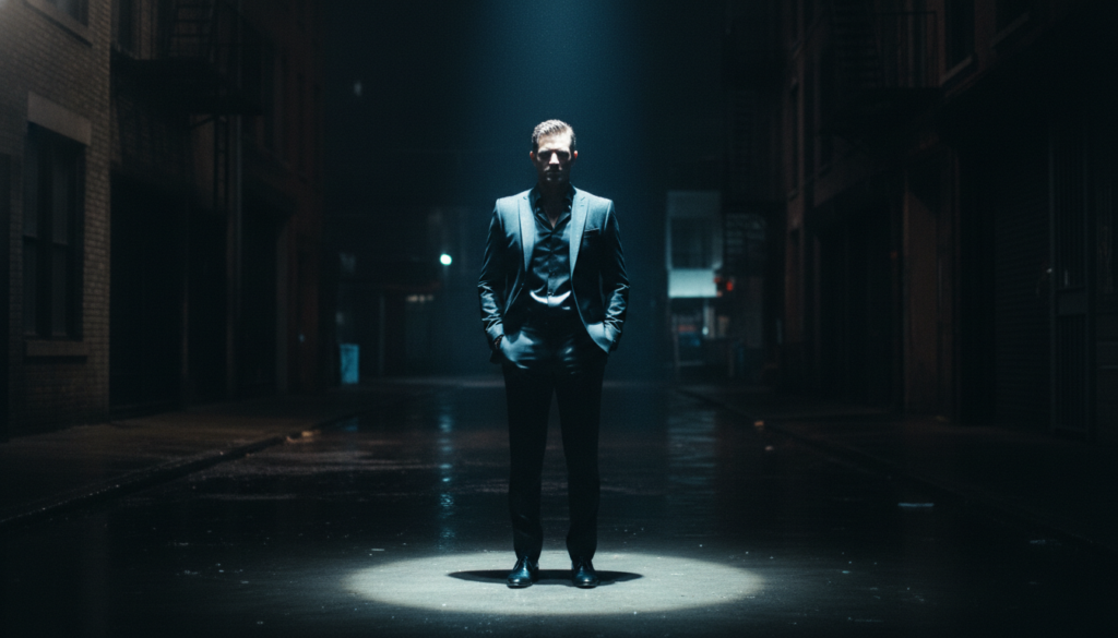 21 Engagement Outfit Ideas for Men 17 image 775