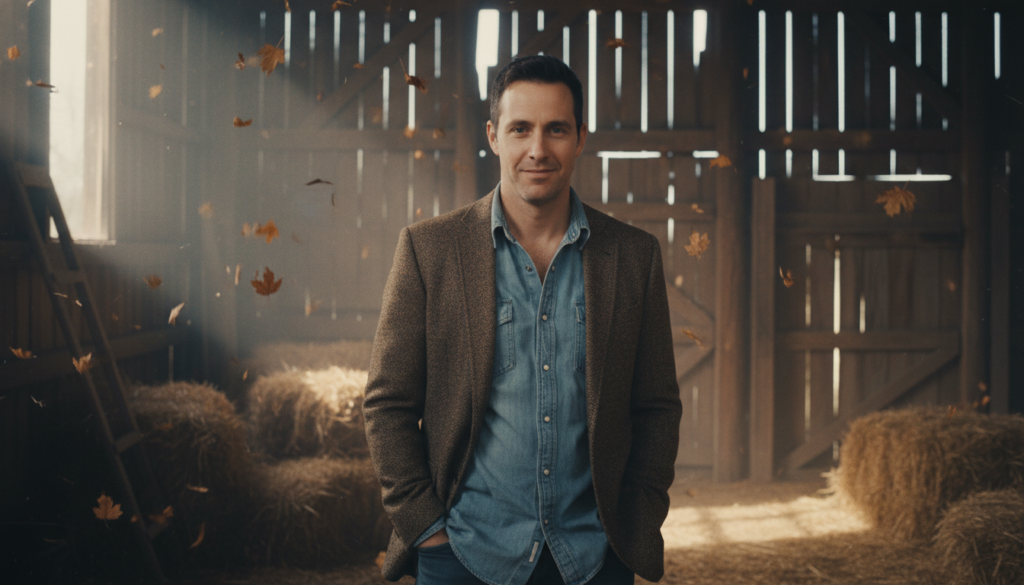 21 Engagement Outfit Ideas for Men 12 image 777