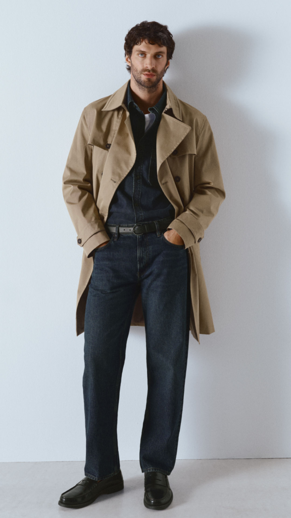 25 Korean Fashion Outfits for Men 8 image 78