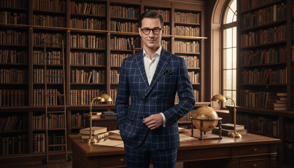 21 Engagement Outfit Ideas for Men 19 image 780