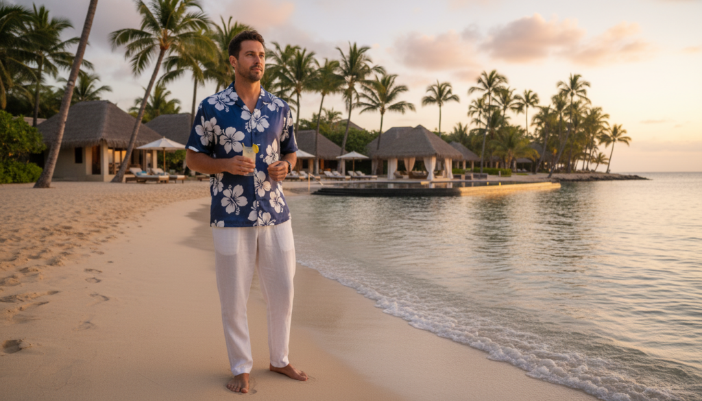 21 Engagement Outfit Ideas for Men 15 image 781