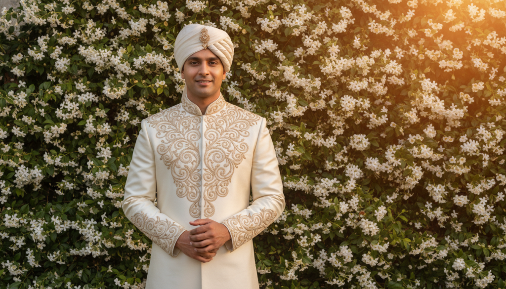 21 Engagement Outfit Ideas for Men 10 image 786