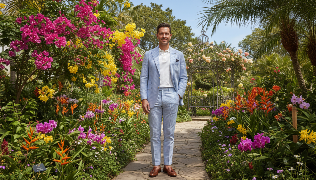 21 Engagement Outfit Ideas for Men 18 image 787