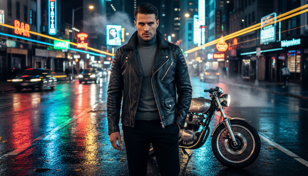 21 Engagement Outfit Ideas for Men 20 image 788