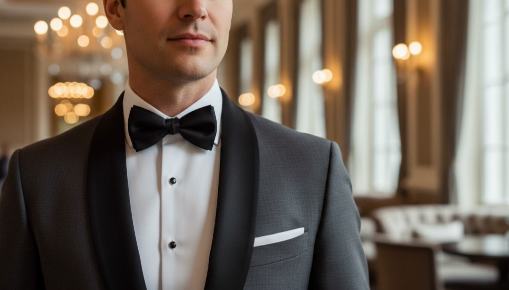 21 Engagement Outfit Ideas for Men 3 image 790