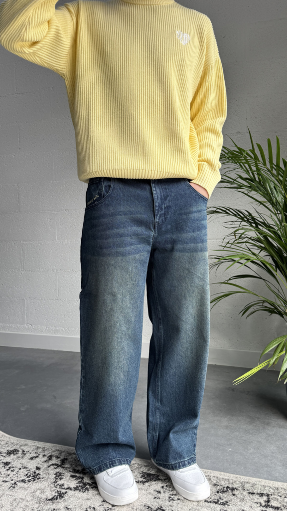 25 Korean Fashion Outfits for Men 10 image 80