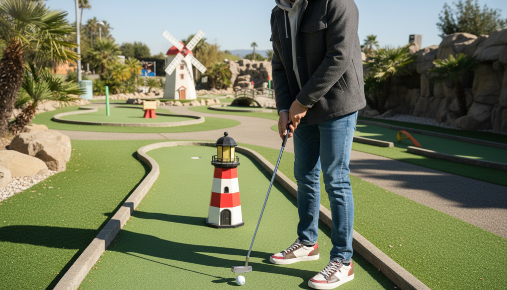 23 First Date Outfit Ideas for Men 21 image 810