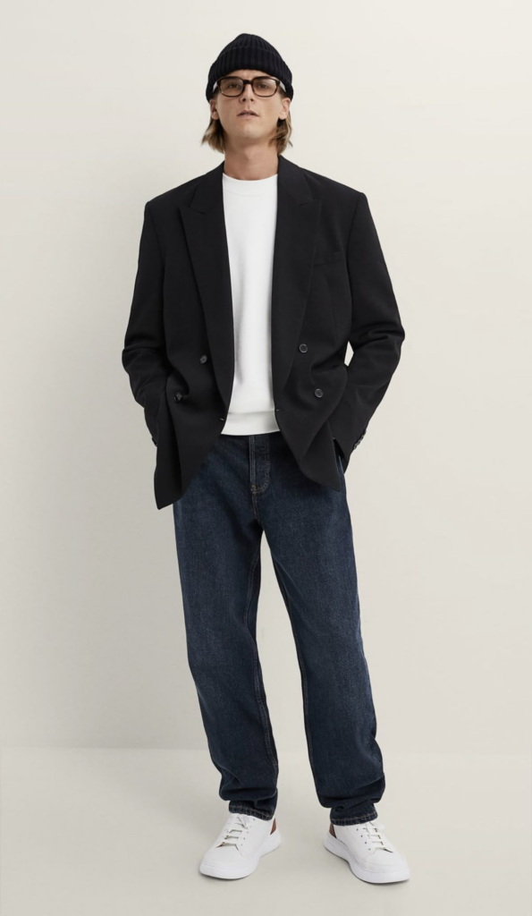 25 Korean Fashion Outfits for Men 13 image 83