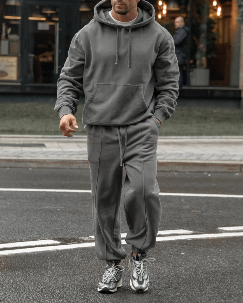 25 Korean Fashion Outfits for Men 17 image 87