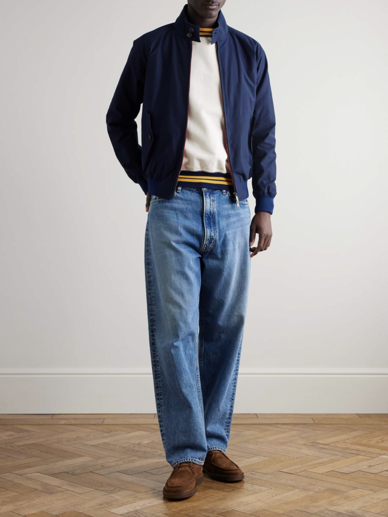 25 Korean Fashion Outfits for Men 19 image 89