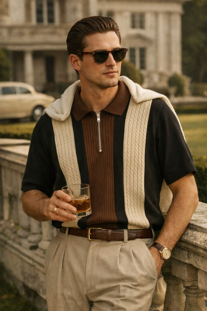 25 Korean Fashion Outfits for Men 22 image 92