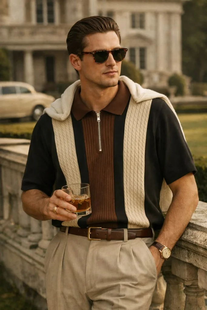 25 Korean Fashion Outfits for Men 22 image 92