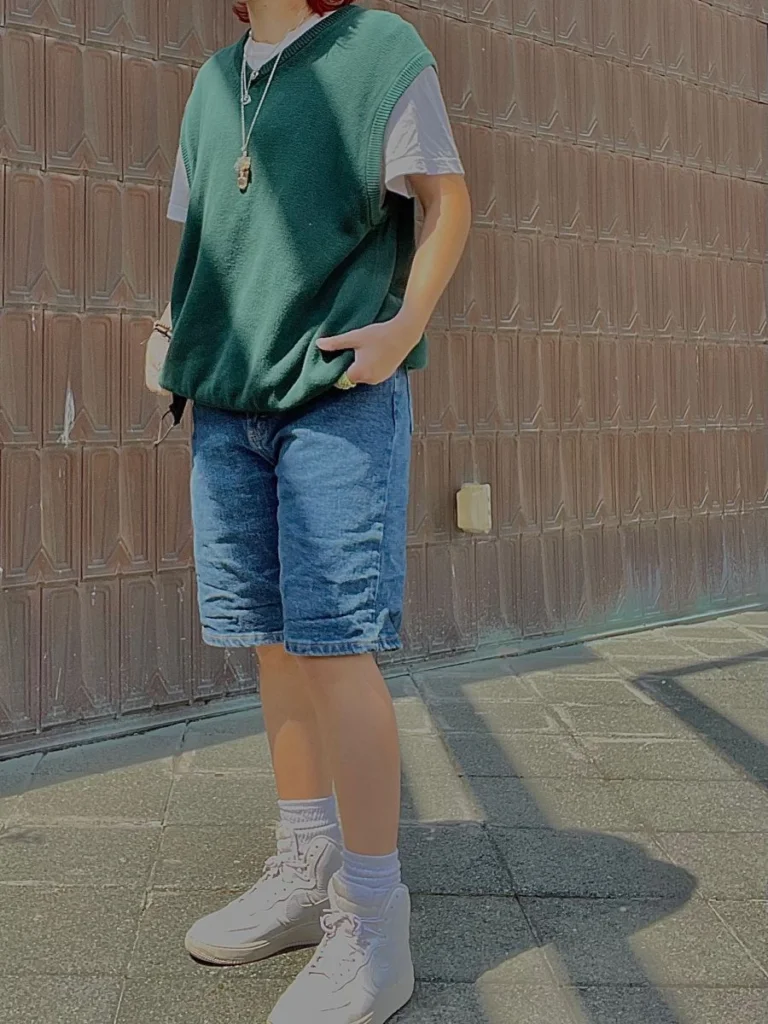25 Korean Fashion Outfits for Men 24 image 94