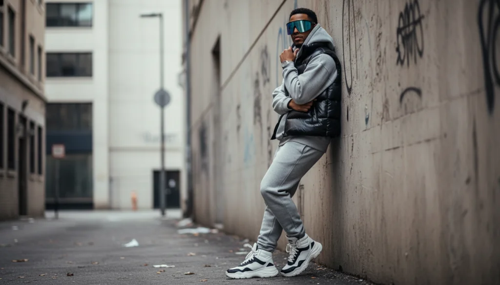 25 Instagram Baddie Style Outfits for Men 3 image 956