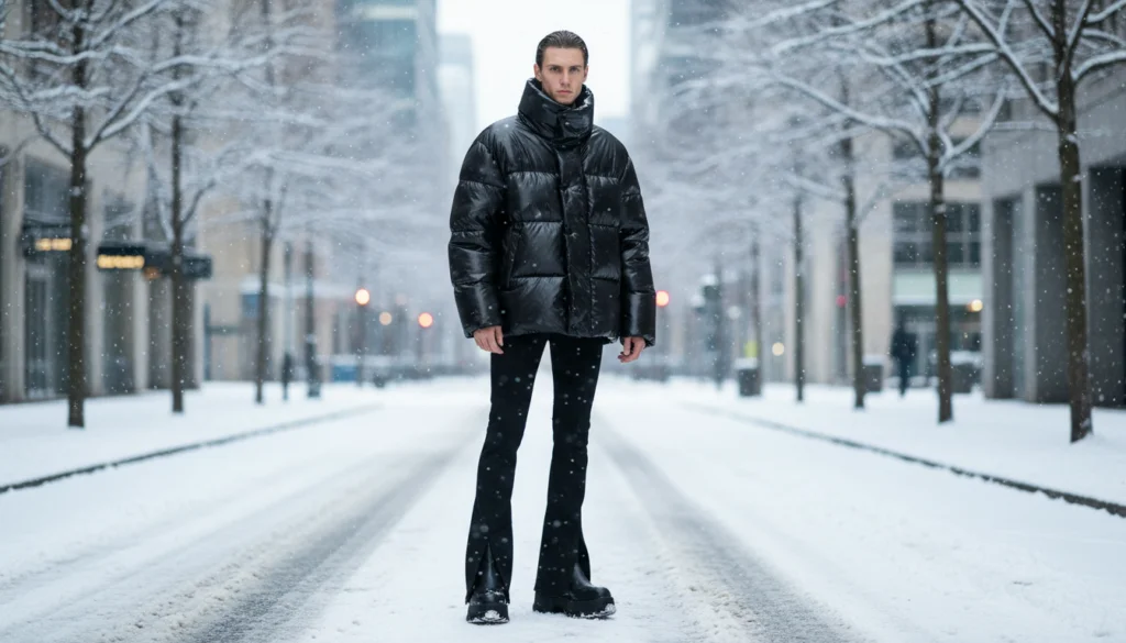 25 Instagram Baddie Style Outfits for Men 22 image 960