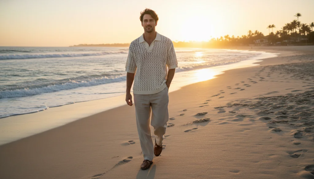 25 Instagram Baddie Style Outfits for Men 13 image 962