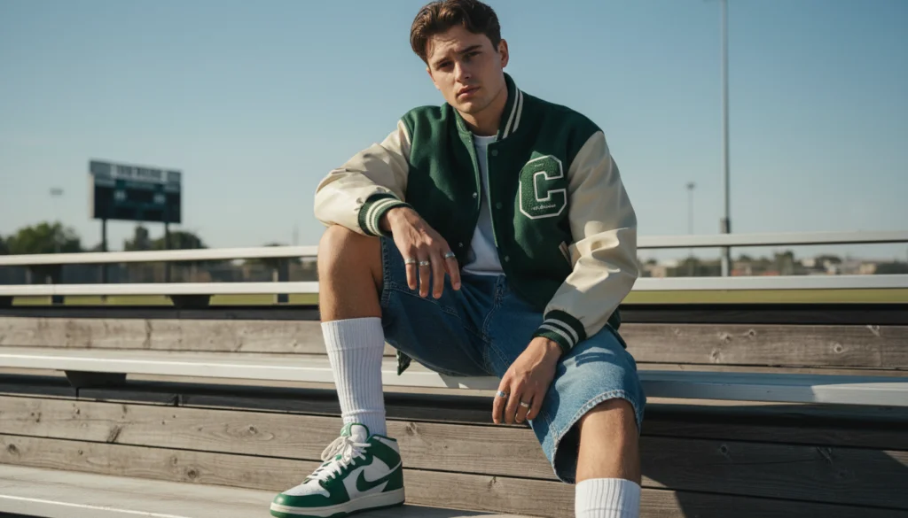 25 Instagram Baddie Style Outfits for Men 12 image 977