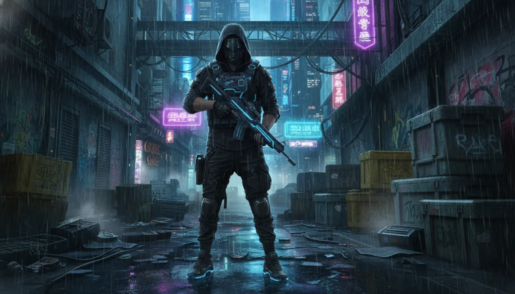 image 991