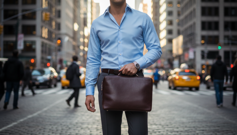 24 Blue Shirt Matching Pants Ideas 25 Blue Shirt Matching Pants Ideas For Men