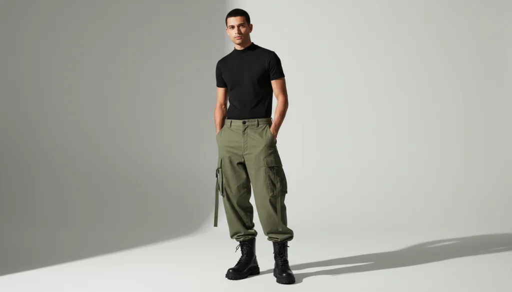 23 Drip Outfit Ideas for Men 4 image 40