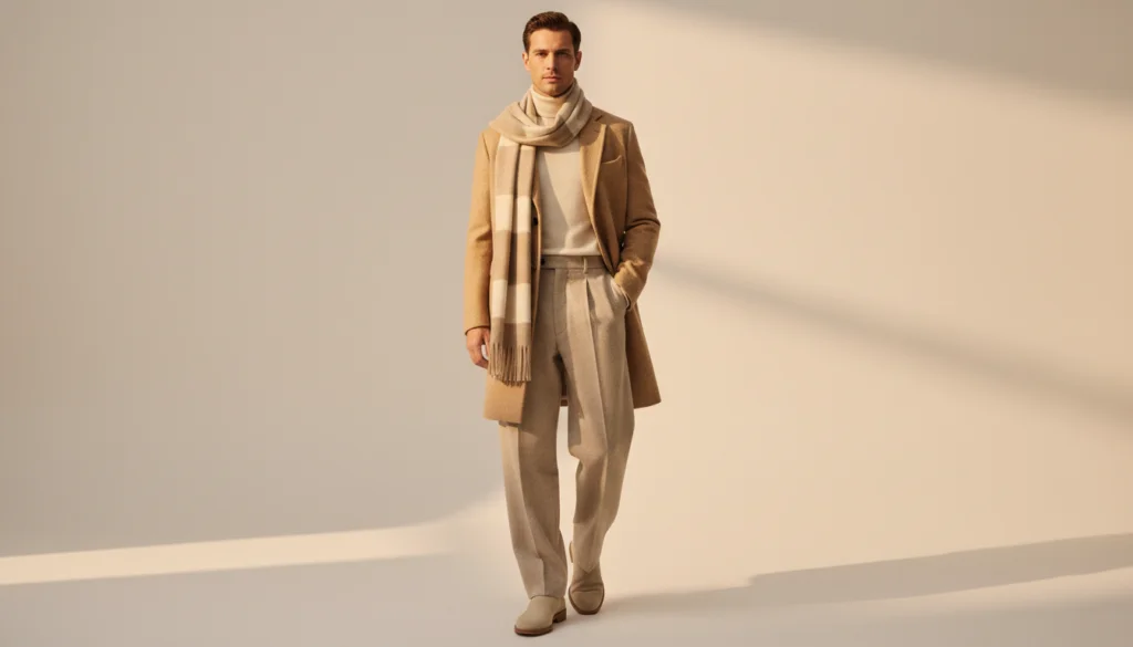 23 Drip Outfit Ideas for Men 11 image 41