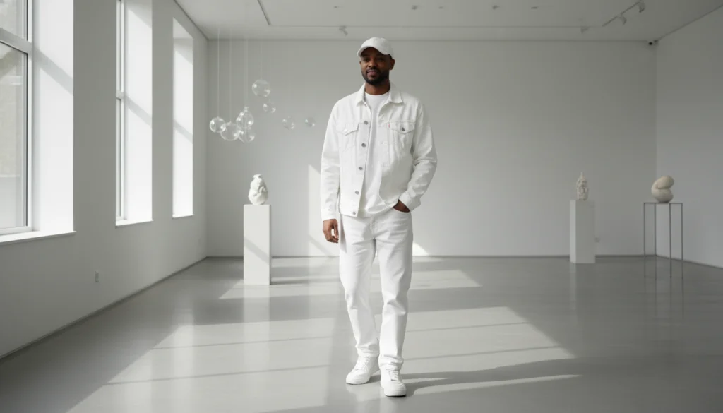 23 Drip Outfit Ideas for Men 17 image 42