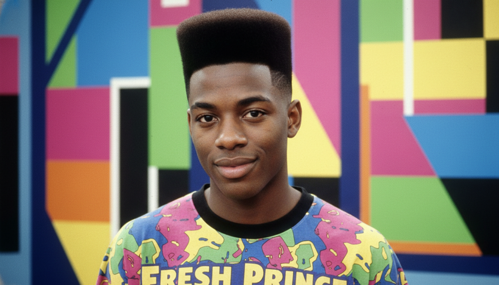 22 Temple Fade Haircut Ideas for Men 6 image 529