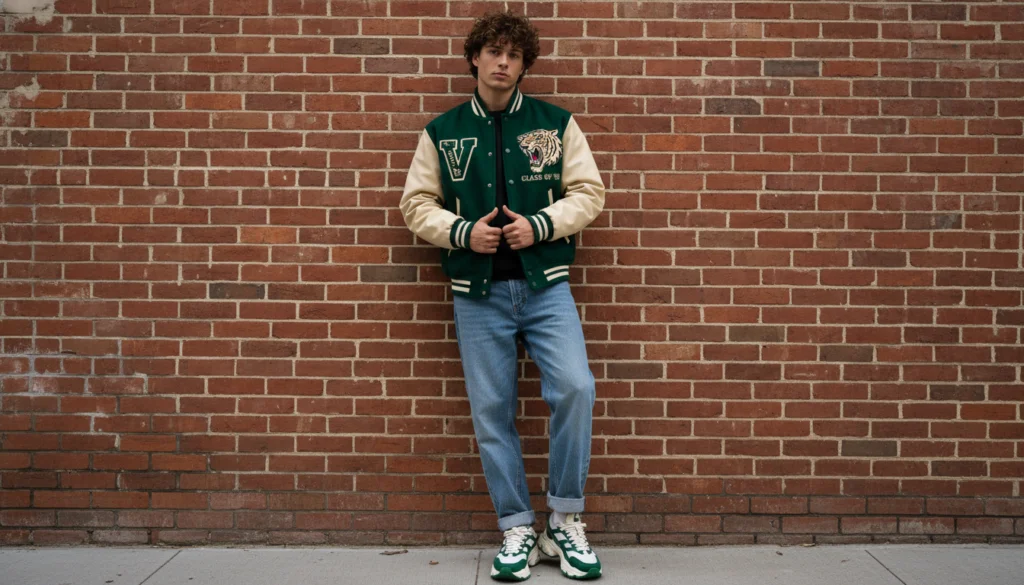 23 Drip Outfit Ideas for Men 3 image 56