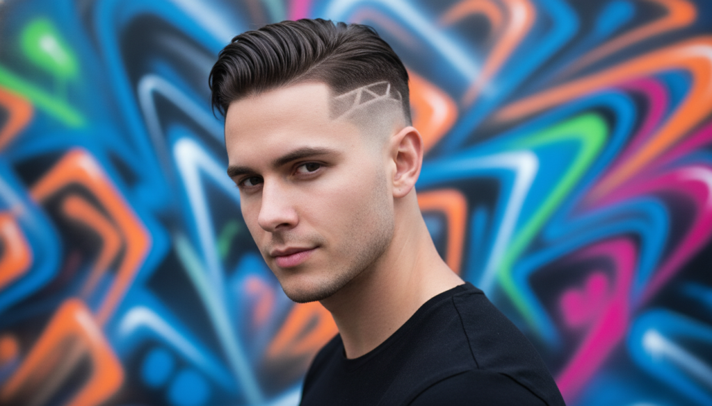 22 Slick Back Haircut Ideas for Men 20 image 578