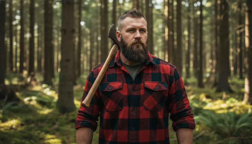 24 Crew Cut Ideas for Men 23 image 599