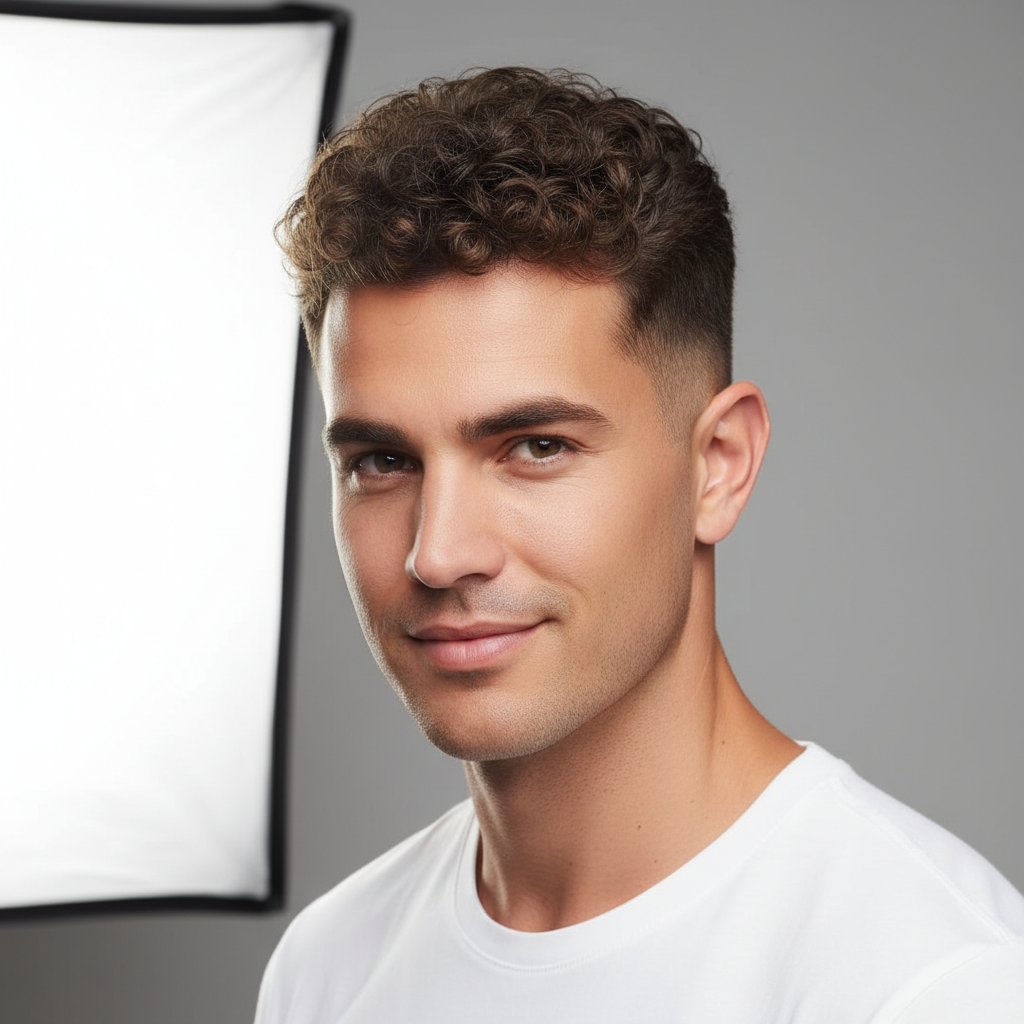 21 Ivy League Haircut Ideas for Men 13 image 607