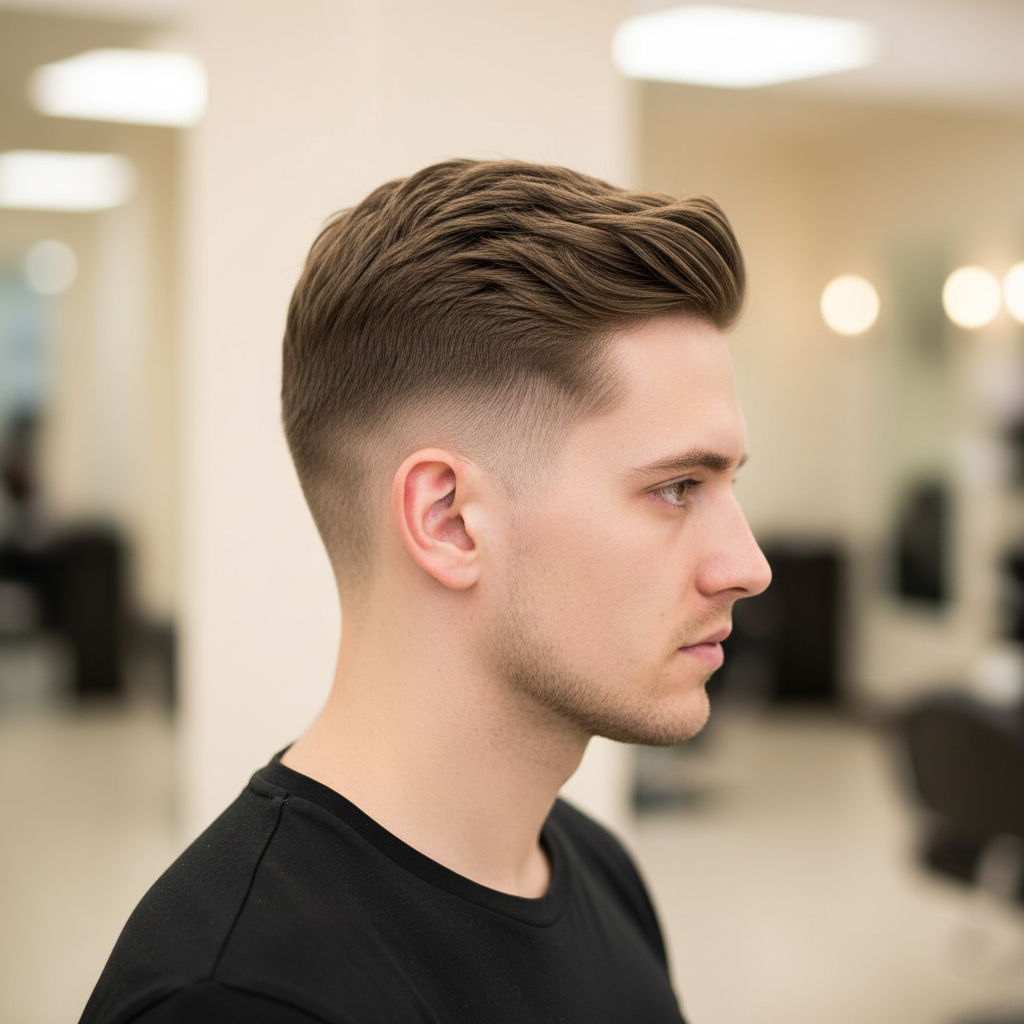 21 Ivy League Haircut Ideas for Men 8 image 608