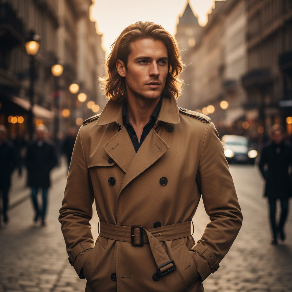 21 Ivy League Haircut Ideas for Men 6 image 614