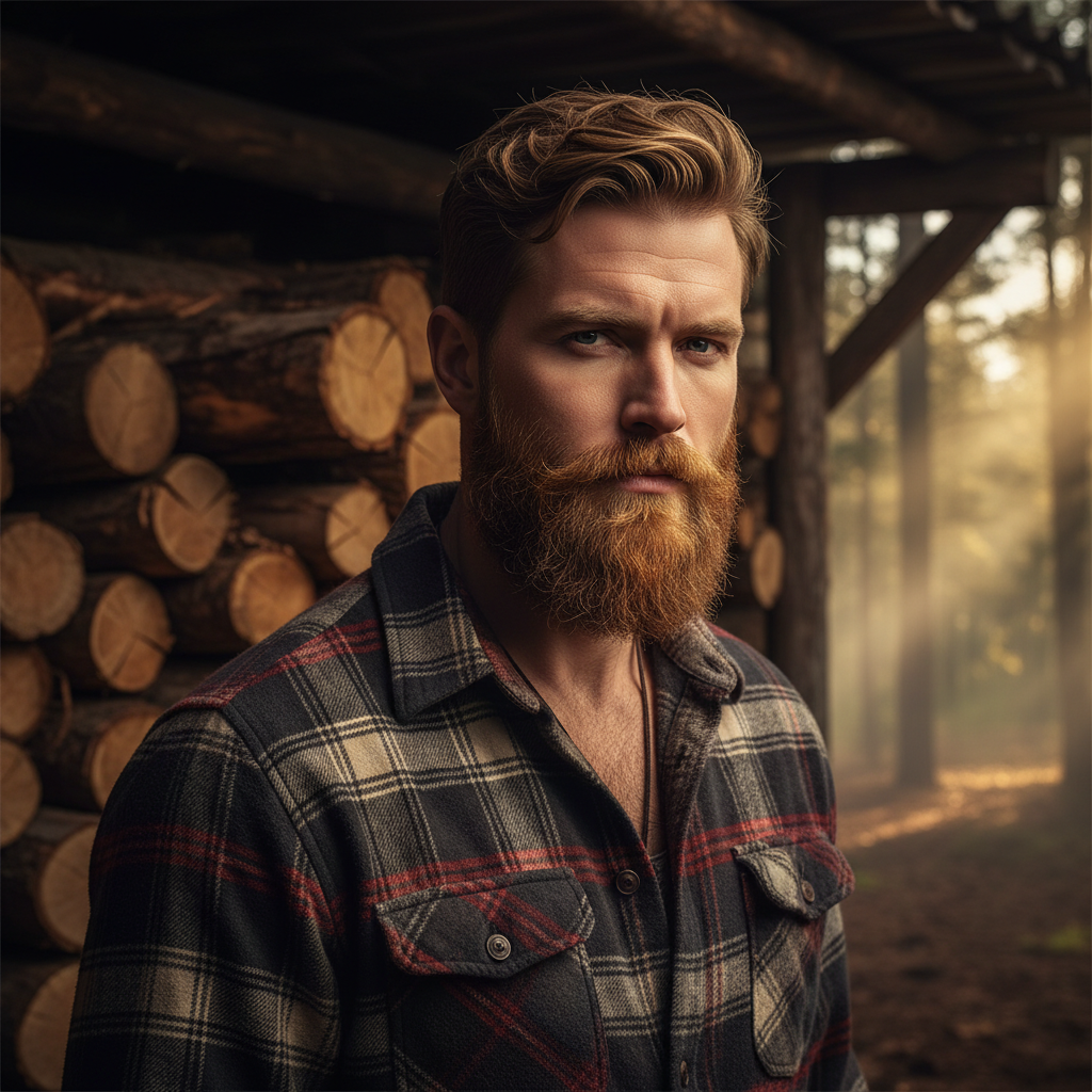 21 Ivy League Haircut Ideas for Men 18 image 616