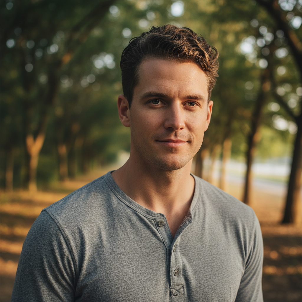 21 Ivy League Haircut Ideas for Men 12 image 618