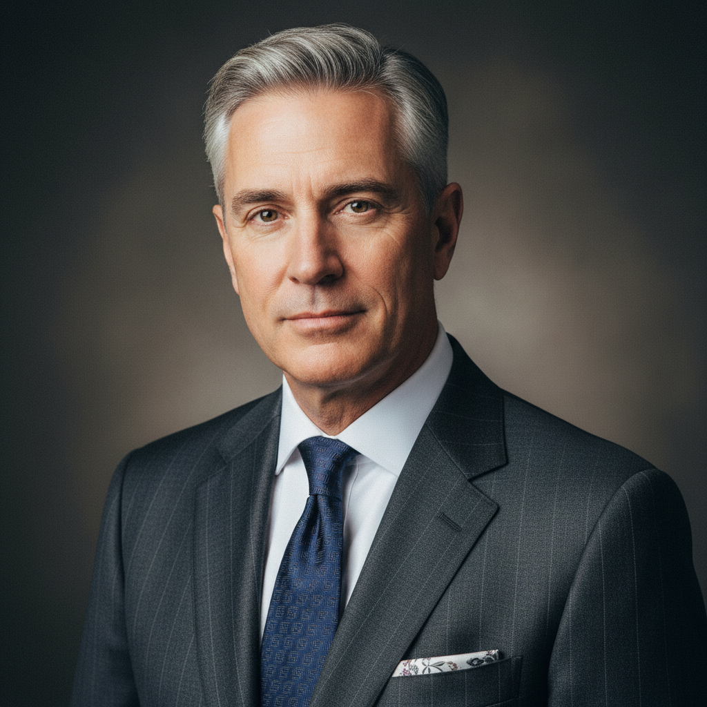 21 Ivy League Haircut Ideas for Men 17 image 620