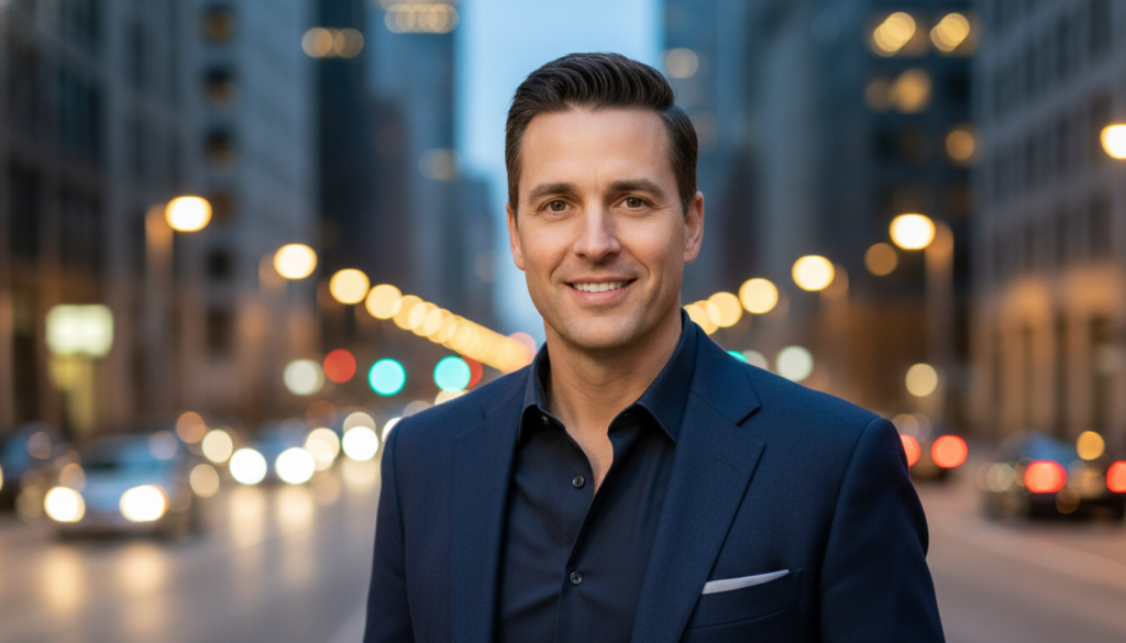 25 Black Shirt Combination Ideas for Men 12 image 81